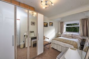 Photo 18- click for photo gallery